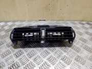 Mittelkonsolenschacht FORD MONDEO V Sedan 2.0 TDCi DS7319K617A DS7319K617BAW