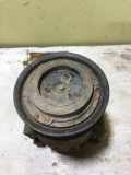 Kondensatpumpe Klimaanalge HYUNDAI SANTA FÉ II (CM) 2.7 V6 GLS F500MA5AA05