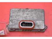 Steuergerät Beleuchtung Opel Vectra B Caravan (J96) 5DV00829000