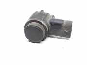 Beschleunigungssensor VOLVO V40 Cross Country (526) D2 31445162