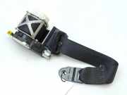 Sicherheitsgurt hinten links MERCEDES-BENZ R (W251, V251) R 350 CGI 4-matic (251.057, 251.157) A2518600585 33042705