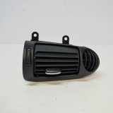 Frischluftgrill MERCEDES-BENZ CLC (CL203) CLC 220 CDI (203.708) A2038302754