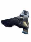 Fensterwaschtank AUDI A5 (F53) 2.0 TDI 8W6955451
