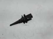 Außentemperatursensor BMW 5 Touring (F11) 525 d 65816936953