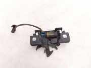 Motorhaubenschloss RENAULT TRAFIC III Furgon (FG_) 1.6 dCi 120 656011705R