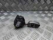 Wischergriff BMW 7 (E65, E66, E67) 730 Ld 695998702 01206760