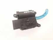 Regelventile für Innenraumheizung VW TOURAN (1T1, 1T2) 1.9 TDI 1K1907511E 0132801343