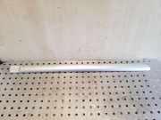 Türverkleidung rechts hinten Opel Vectra B Caravan (J96) 90586910