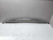 Heckklappenverkleidung BMW 5 Gran Turismo (F07) 550 i xDrive 258918