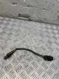 Lambdasonde Audi A5 (F53) 07L906262
