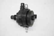 Zusatzwasserpumpe BMW X3 (G01, F97) 8651287