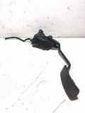 Gaspedal VOLVO S40 II (MS) 2.0 D 30865642