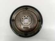 Schwungrad MERCEDES-BENZ C Coupe (C205) C 220 d (205.304) 1651030081