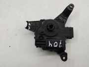 Air Con Air Flow Valve Motor FORD FOCUS II Sedan (DB_) 1.4 AA1138004790