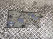 Kofferraumpolster links PEUGEOT 5008 II (MC, MJ, MR, M4) 1.2 THP (MRHNYH, MRHNYW, MRHNSJ, MRHNSU, MRHNSM) 9820153180