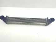 Ladeluftkühler Mercedes-Benz B-Klasse Sports Tourer (W245) A1695000000