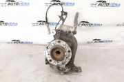 Achsschenkel (ABS) rechts vorne BMW 6er Cabriolet (E64) 2282890