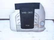 Motorabdeckung Audi Q7 (4L) 4L0103925