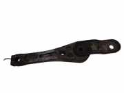 Getriebelager VW TOURAN (1T1, 1T2) 1.9 TDI 1K0199855AF