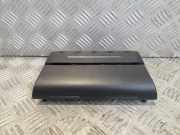 Aschenbecher Audi A4 (8E, B7) 8K0857951G