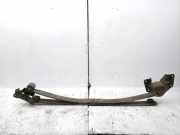 Blattfeder hinten links FORD TRANSIT Furgon 2.2 TDCi [RWD] BK315560MJ