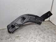 Stoßstangenhalterung hinten links SEAT ALTEA (5P1) 1.9 TDI 5P0807375A