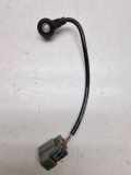 Klopfsensor FORD B-MAX (JK) 1.6 Ti 1S7A12A699BB