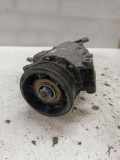 Kondensatpumpe Klimaanalge AUDI A6 Allroad C6 (4FH) 3.0 TDI quattro 4F0260805AA