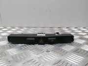 Schalter für Warnblinker Opel Astra H () 13100105