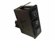 Windschutzscheibe Heizung Schalter BMW Z3 Coupe (E36) 2.8 i 61318371020