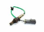 Sauerstoffsensor (Lambdasensor) MAZDA TRIBUTE (EP) 2.0 4WD YL849F472AB