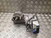 Elektrische Servolenkung OPEL MERIVA 1.7 CDTI 26093339