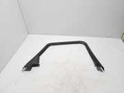 Türverkleidung links hinten Audi Q5 (FY) 80A867671