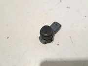 Sensor für Einparkhilfe BMW 3er Gran Turismo (F34) 9261582