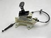 Gangschaltmechanismus KIA SPORTAGE V (NQ5) 1.6 T-GDI AWD 46790-F1010