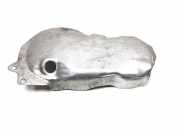 Hitzeschutz VW PASSAT B6 (3C2) 2.0 TDI 16V 04L131783N