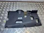 Armaturenbrett Verkleidung unten BMW X5 (E70) xDrive 50 i