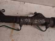 Lenksäule PEUGEOT 5008 1.6 HDi 304206622