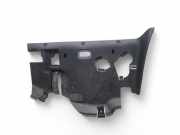 Armaturenbrett Verkleidung unten MERCEDES-BENZ GL (X166) GL 500 4-matic (166.873) A1666804903
