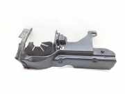 Kühlerluftumlenker VOLVO XC60 II (246) 2.0 D4 30764572