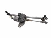 Wischergestänge vorne Alfa Romeo Giulia (952) 1397225004