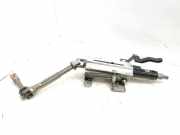 Lenkmechanismus VOLVO XC40 (536) 2.0 D4 AWD 32221473 P32221473