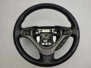 Lenkrad HONDA ACCORD VIII Estate (CW) 2.2 i-DTEC (CW3) 8423SL 920051