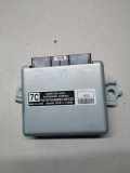 Aktives Fahrwerkssteuergerät TOYOTA LAND CRUISER (_J15_) 2.8 D-4D (GDJ150_, GDJ155_) 8929360130