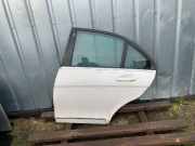 Tür links hinten Mercedes-Benz C-Klasse (W204) A2048204302