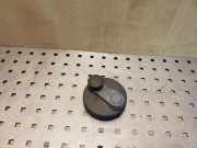 Fensterkurbel Fiat Ulysse (179) 1470085077