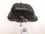 Andere Aufhängungsteile VW PASSAT Variant B6 (3C5) 2.0 TDI 3C0501476A