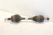 Antriebswelle vorne links MERCEDES-BENZ GLA (X156) GLA 220 d (156.903) A2463303100