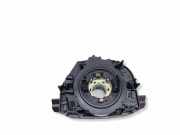 LENKWINKELSENSOR AIRBAGSCHLEIFRING WICKELFEDER BMW 5 Touring (E61) 530 d 9204505