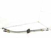 Seilzug für Schaltgetriebe Nissan Primera Hatchback (P12)